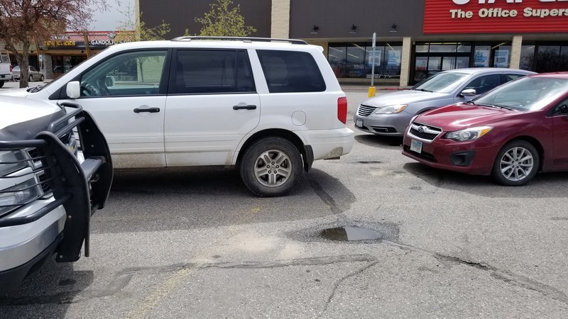 20170426_124743.jpg