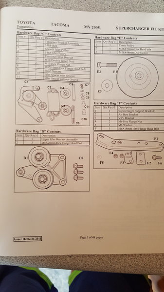 20170426_125715.jpg