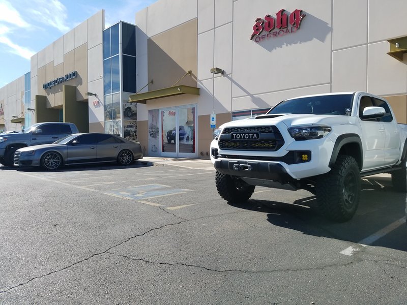 20170426_160419.jpg