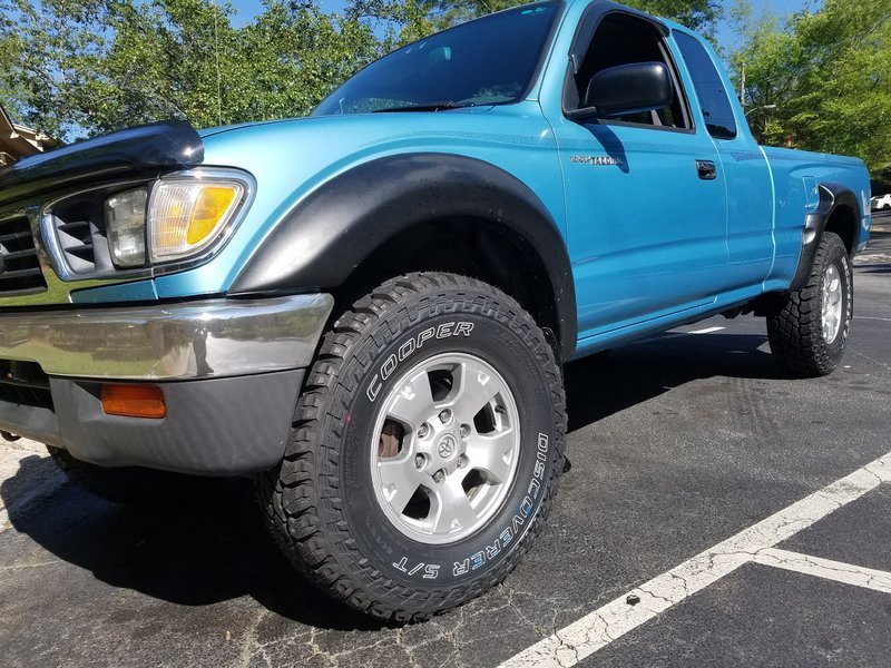 20170426_170743[1].jpg
