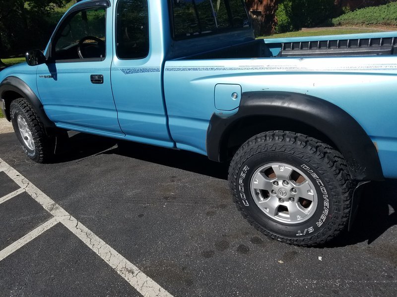 20170426_170755[1].jpg