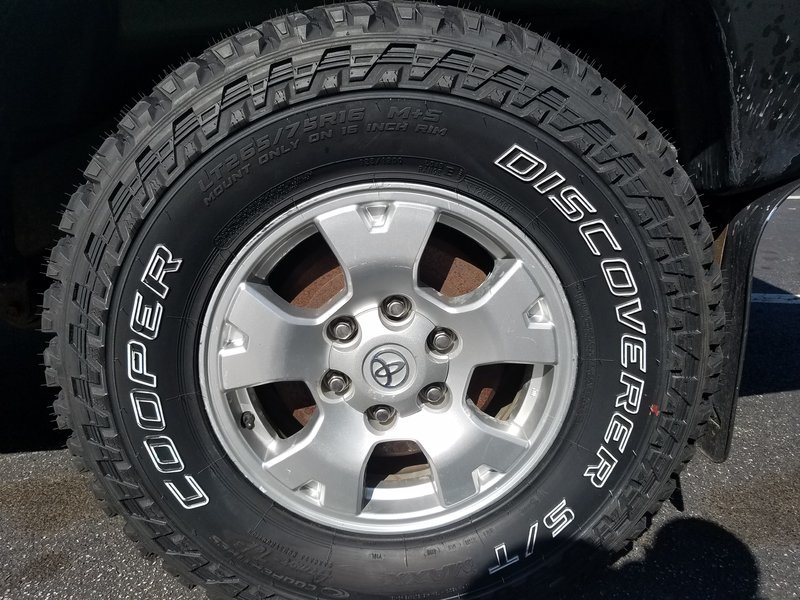 20170426_170804[1].jpg