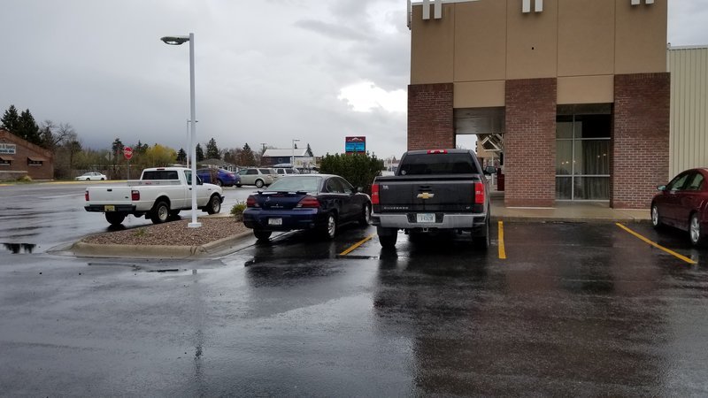 20170426_175748.jpg