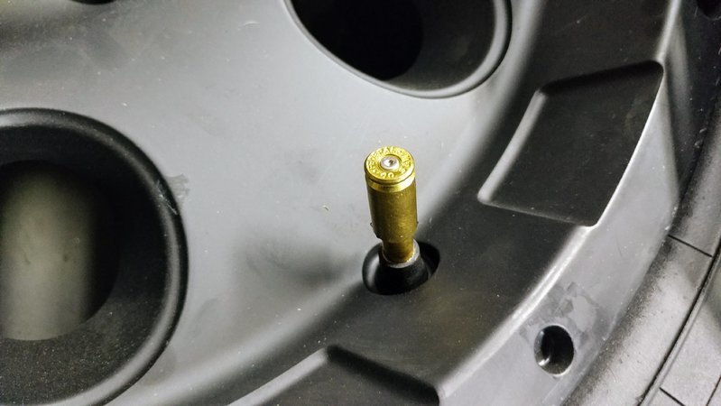 20170426_184205.jpg
