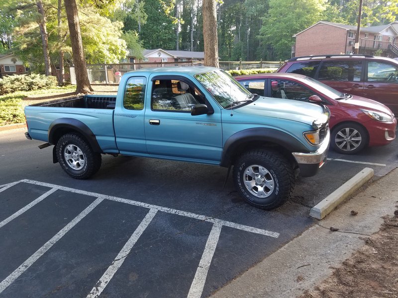 20170426_184408[1].jpg