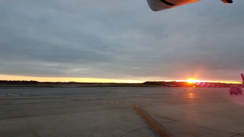 20170426_194549.jpg
