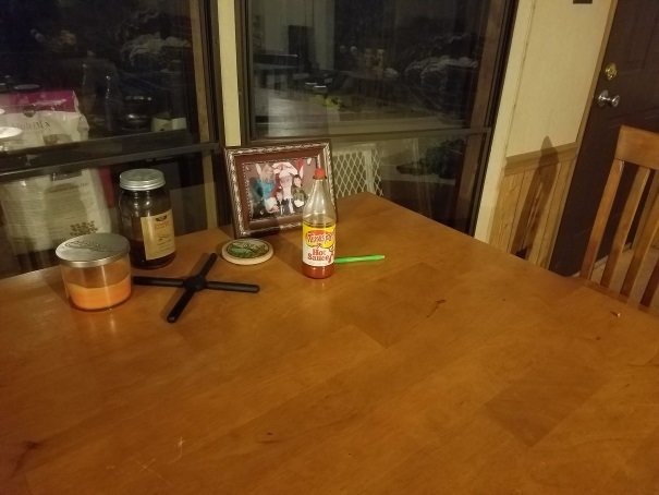 20170426_214414.jpg