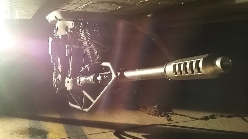 20170426_223528.jpg