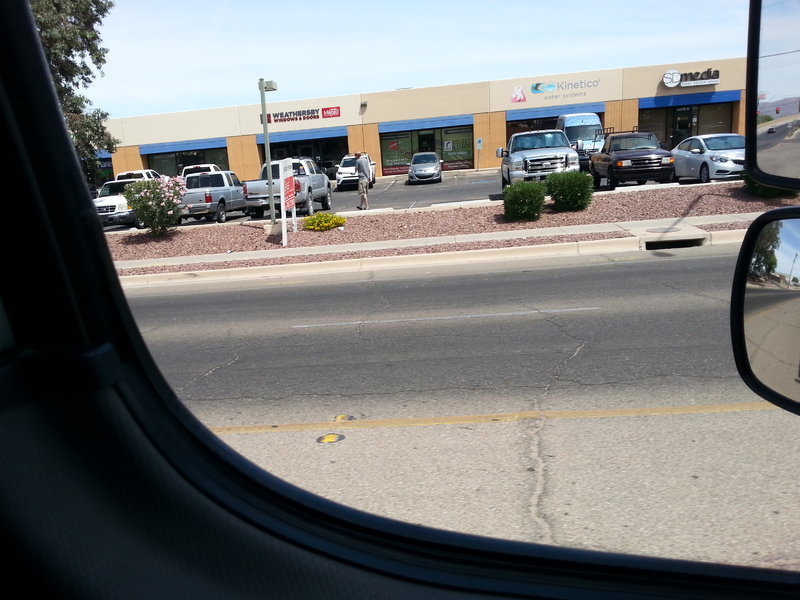 20170427_110622.jpg