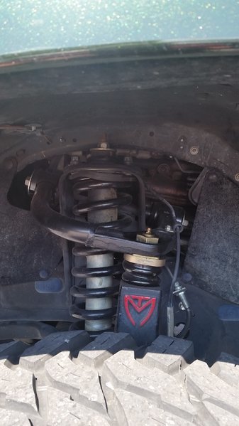 20170427_112048.jpg