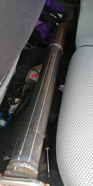 20170427_124416.jpg
