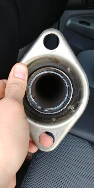 20170427_124447_HDR.jpg