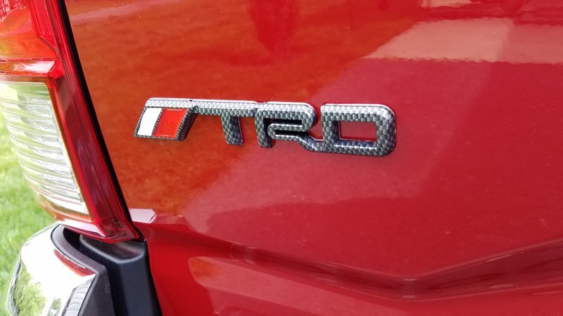 20170427_151554.jpg