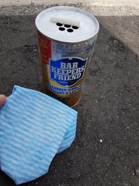 20170427_163418.jpg