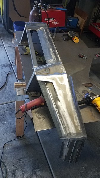 20170427_170200.jpg
