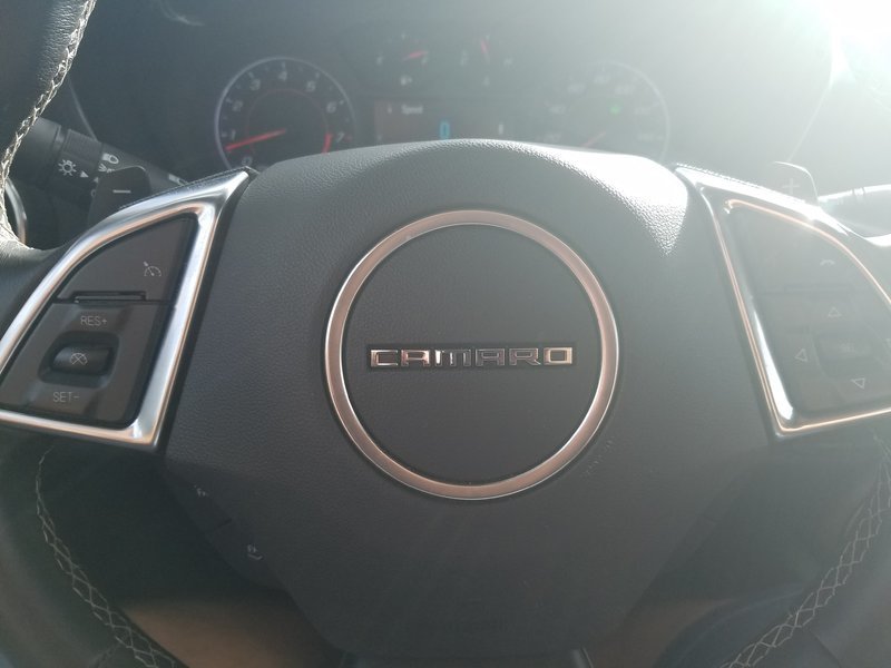 20170427_181040.jpg