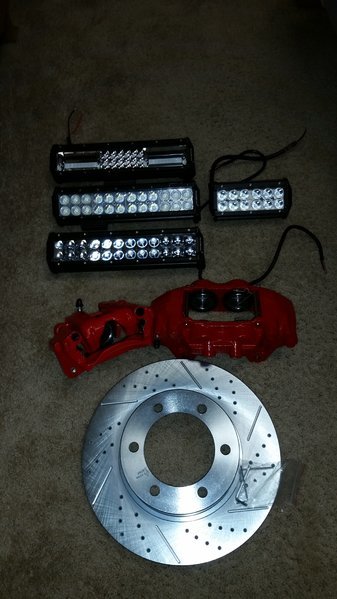 20170427_192436.jpg