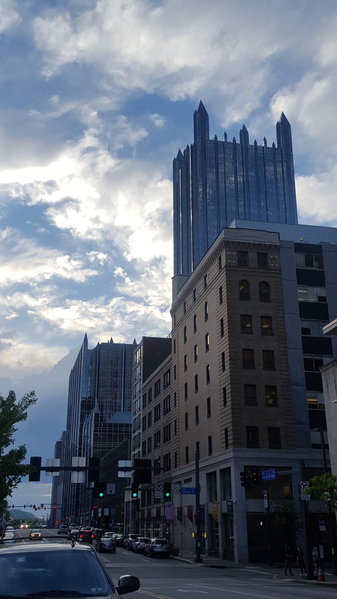 20170427_192955.jpg
