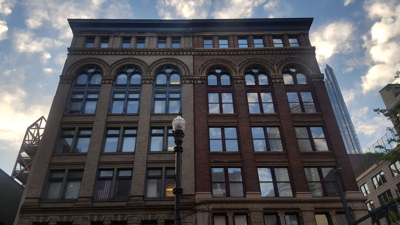 20170427_193633.jpg