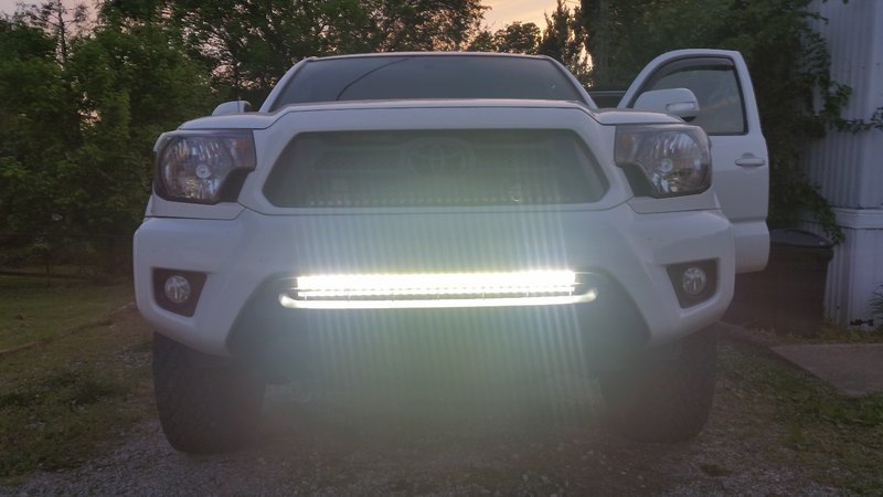 20170427_201548.jpg