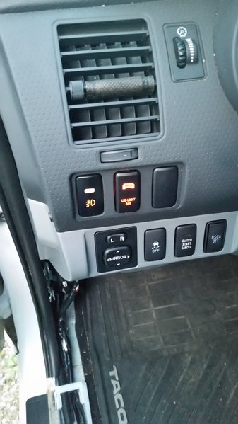 20170427_201643.jpg