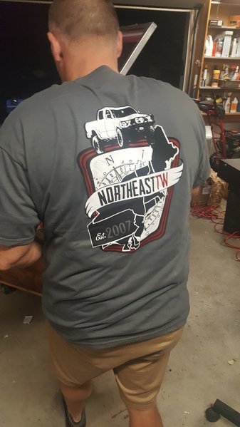 20170427_233329.jpg