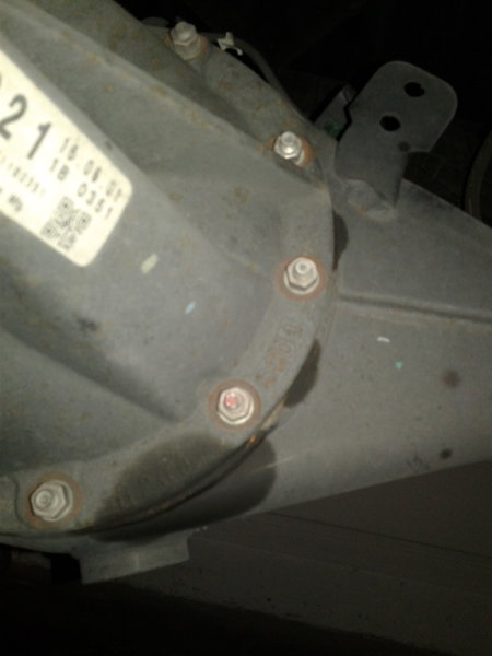 20170428_044220.jpg