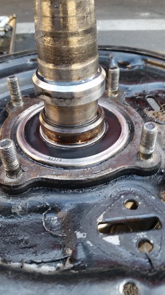 20170428_083456.jpg
