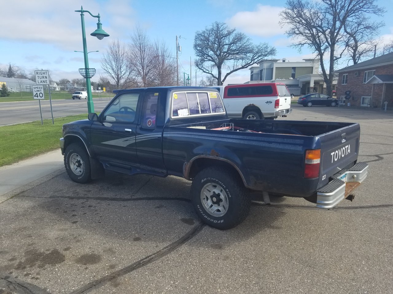 20170428_090322.jpg