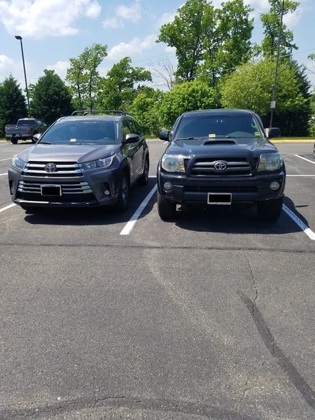 20170428_134827.jpg