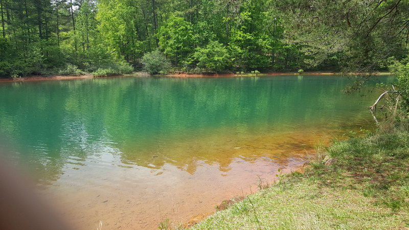 20170428_142451.jpg