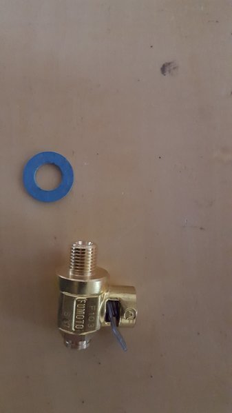 20170428_142836.jpg