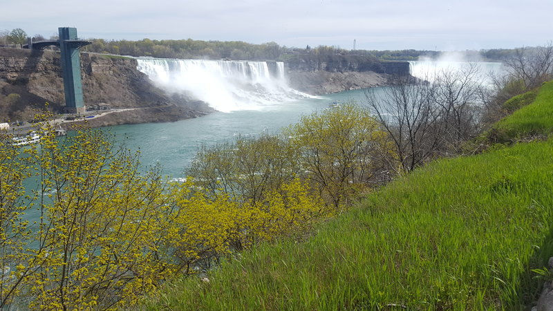 20170428_154757.jpg