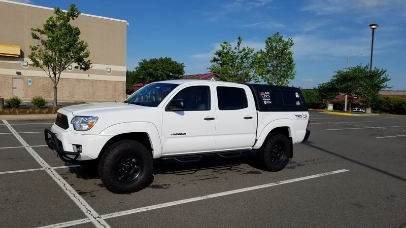 20170428_172215.jpg