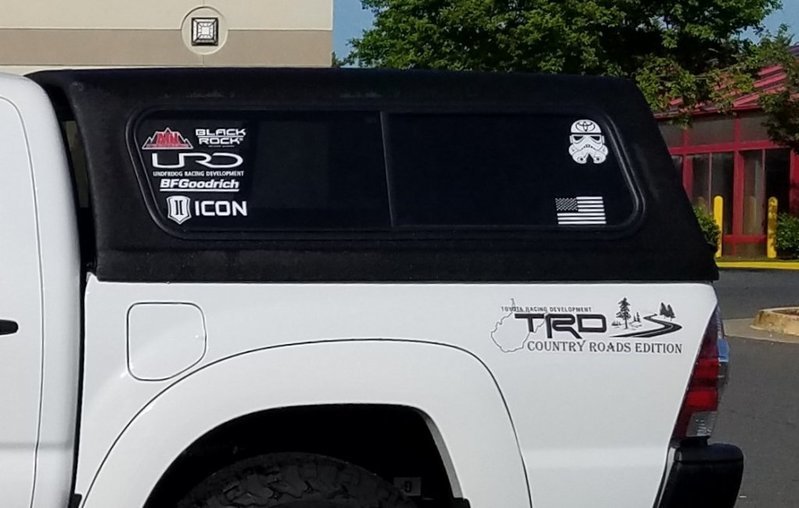20170428_172224.jpg