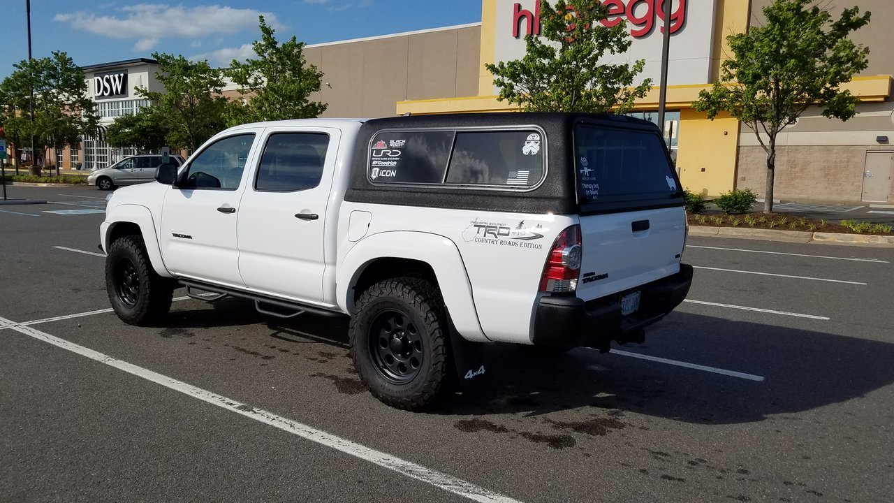 20170428_172238.jpg