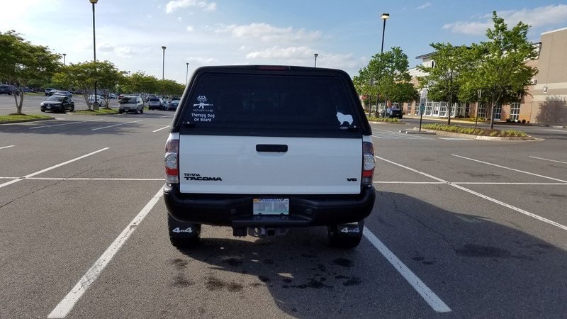20170428_172246.jpg