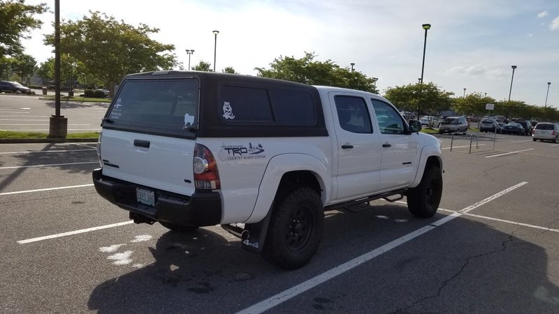 20170428_172256.jpg