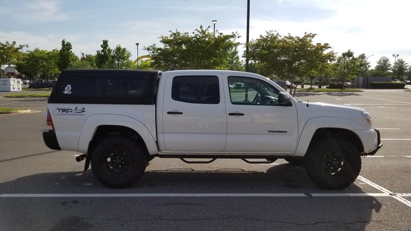 20170428_172307.jpg