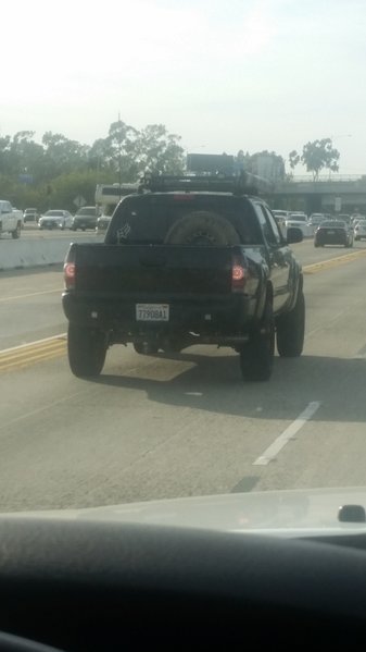 20170428_174135.jpg