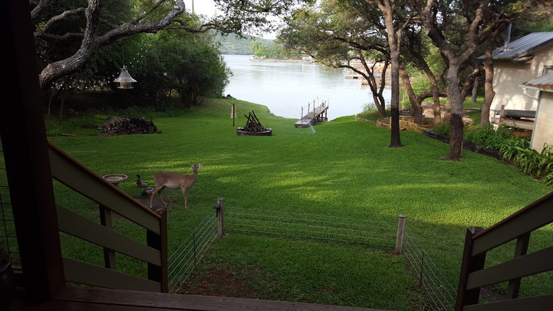 20170428_180049.jpg