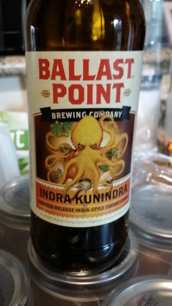 20170428_182544.jpg