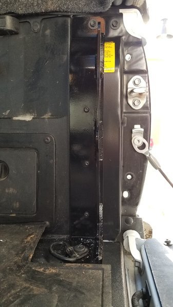 20170428_190628.jpg