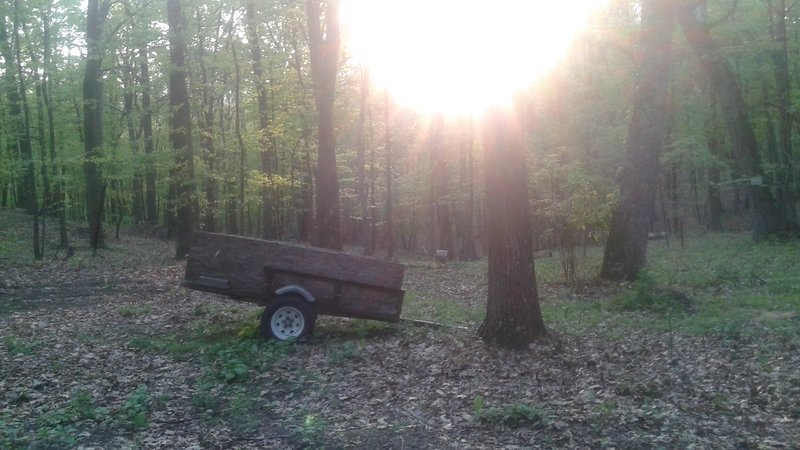 20170428_191614.jpg