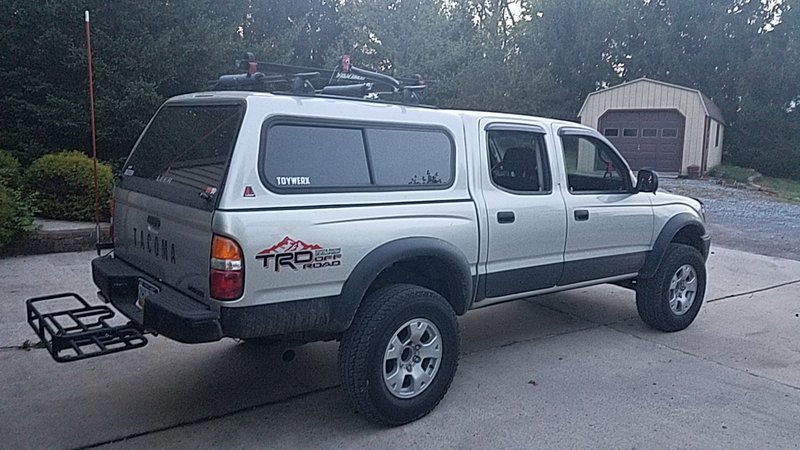 20170428_200627.jpg