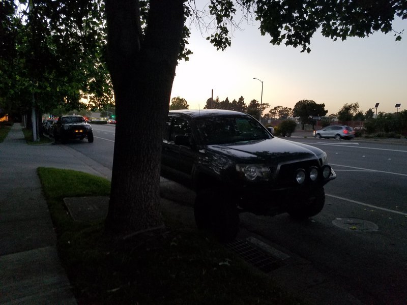 20170428_200823.jpg