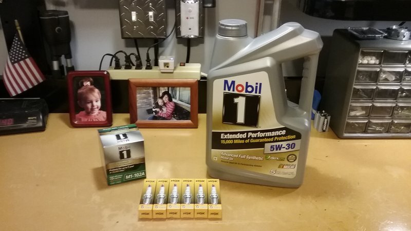20170428_203950.jpg