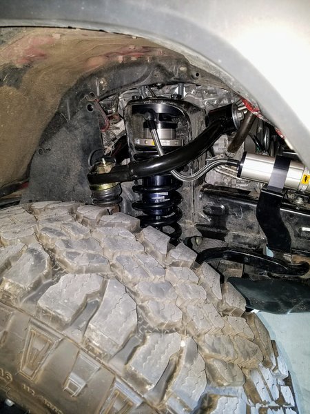 20170428_212026.jpg