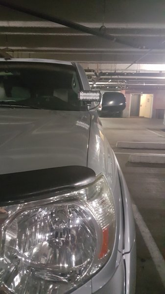 20170429_003126.jpg