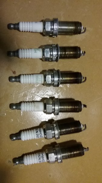 20170429_090904.jpg